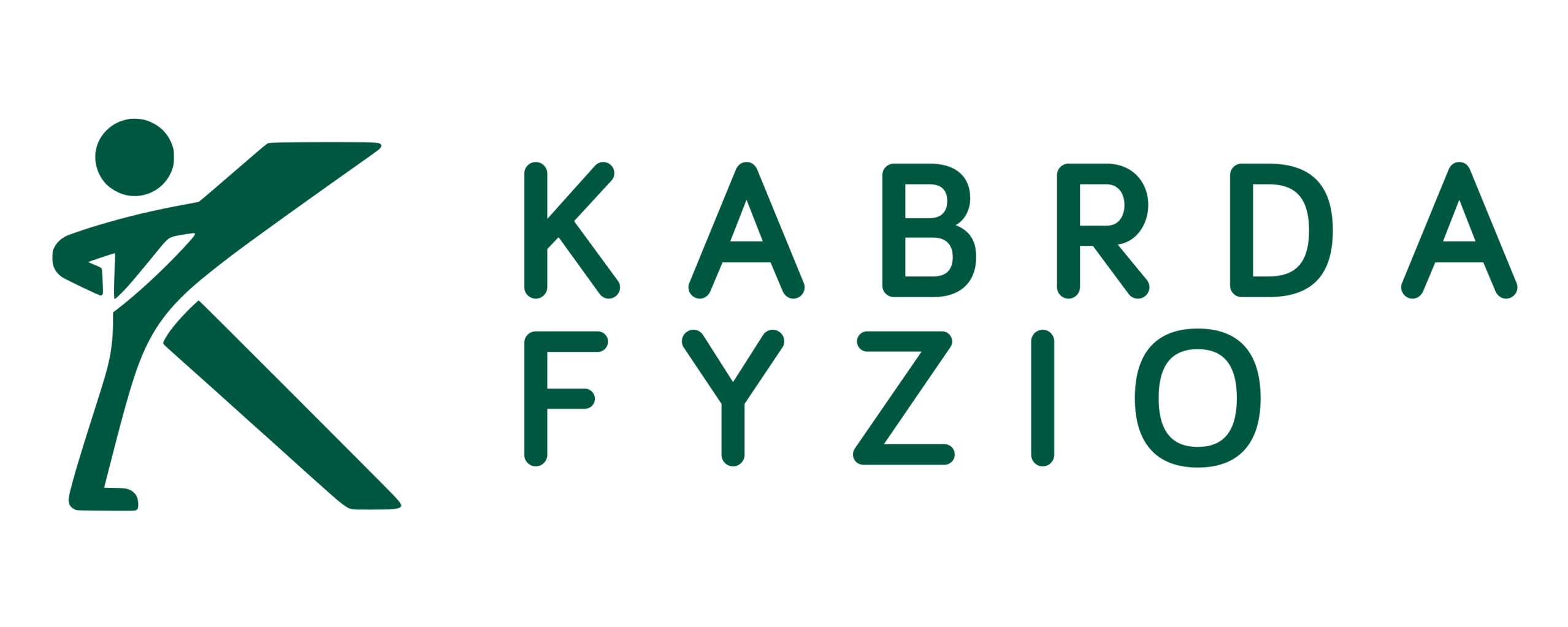 Kabrda FYZIO